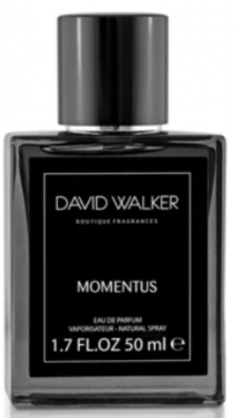 David Walker Boutıque Momentus EDP 50 ml Erkek Parfümü kullananlar yorumlar
